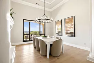 4540 Gresham Dr, El Dorado Hills, CA 95762 - Photo 26