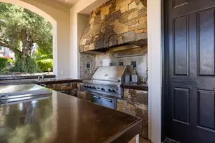 4540 Gresham Dr, El Dorado Hills, CA 95762 - Photo 74