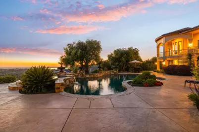 4540 Gresham Drive, El Dorado Hills, CA 95762 - Photo 82