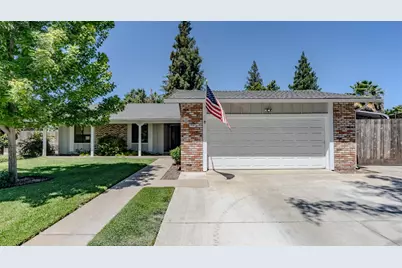 3724 Glenview Court, Modesto, CA 95355 - Photo 2