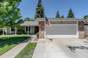 3724 Glenview Ct, Modesto, CA 95355 - Photo 2