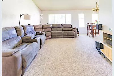 3724 Glenview Court, Modesto, CA 95355 - Photo 30