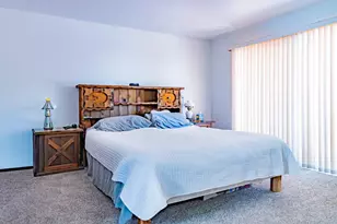 3724 Glenview Ct, Modesto, CA 95355 - Photo 22