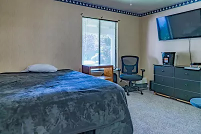 3724 Glenview Court, Modesto, CA 95355 - Photo 16