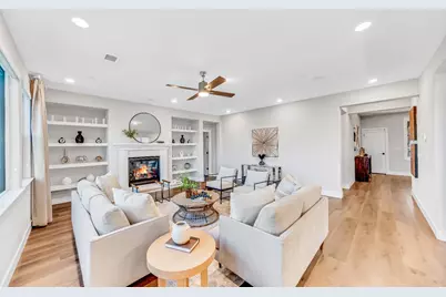 2947 Laredo Drive, Rocklin, CA 95765 - Photo 4