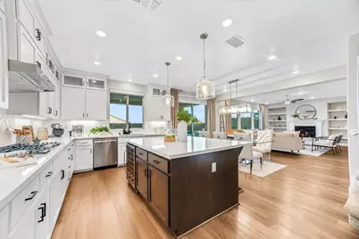 2947 Laredo Drive, Rocklin, CA 95765 - Photo 6