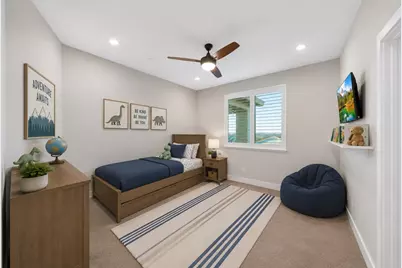 2947 Laredo Drive, Rocklin, CA 95765 - Photo 34