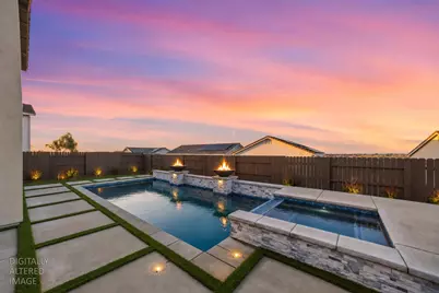 2947 Laredo Drive, Rocklin, CA 95765 - Photo 54