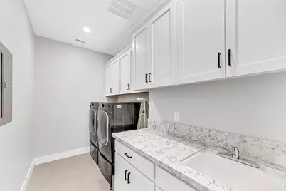 2947 Laredo Drive, Rocklin, CA 95765 - Photo 40