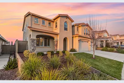 2947 Laredo Drive, Rocklin, CA 95765 - Photo 52