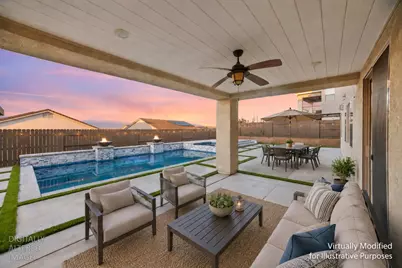 2947 Laredo Drive, Rocklin, CA 95765 - Photo 2