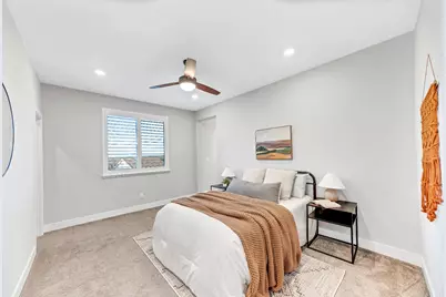 2947 Laredo Drive, Rocklin, CA 95765 - Photo 38