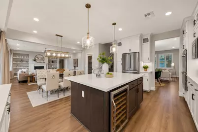 2947 Laredo Drive, Rocklin, CA 95765 - Photo 8
