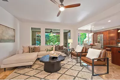 304 Nebbiolo Court, El Dorado Hills, CA 95762 - Photo 6