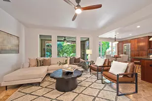 304 Nebbiolo Ct, El Dorado Hills, CA 95762 - Photo 6