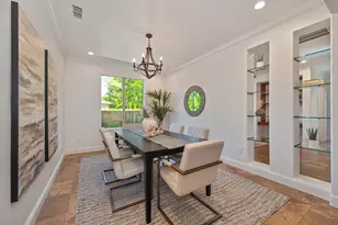 304 Nebbiolo Ct, El Dorado Hills, CA 95762 - Photo 14