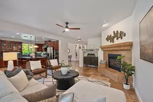 304 Nebbiolo Ct, El Dorado Hills, CA 95762 - Photo 8