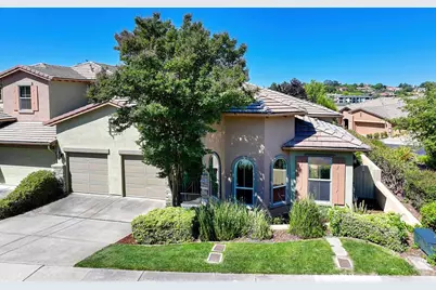 304 Nebbiolo Court, El Dorado Hills, CA 95762 - Photo 2