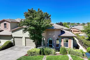 304 Nebbiolo Ct, El Dorado Hills, CA 95762 - Photo 2