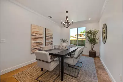 304 Nebbiolo Court, El Dorado Hills, CA 95762 - Photo 16