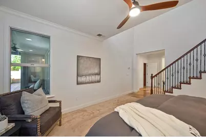 304 Nebbiolo Court, El Dorado Hills, CA 95762 - Photo 20
