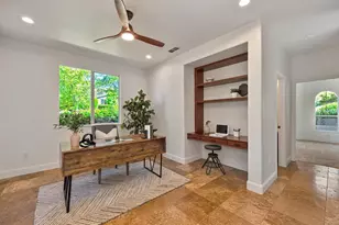 304 Nebbiolo Ct, El Dorado Hills, CA 95762 - Photo 18