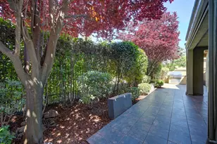 304 Nebbiolo Ct, El Dorado Hills, CA 95762 - Photo 36