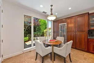 304 Nebbiolo Ct, El Dorado Hills, CA 95762 - Photo 12
