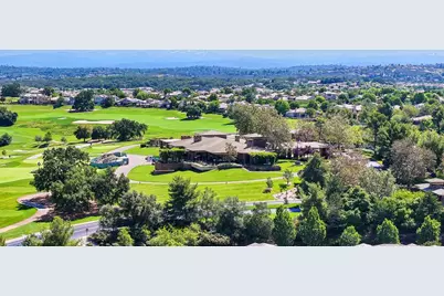 304 Nebbiolo Court, El Dorado Hills, CA 95762 - Photo 38