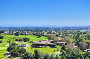 304 Nebbiolo Ct, El Dorado Hills, CA 95762 - Photo 38