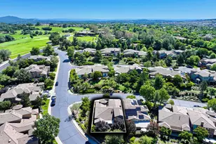 304 Nebbiolo Ct, El Dorado Hills, CA 95762 - Photo 2