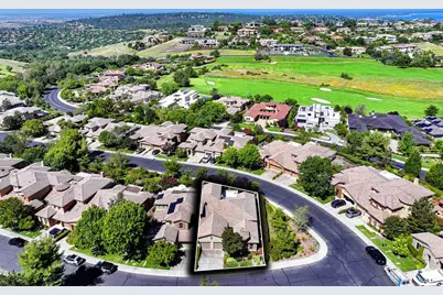 304 Nebbiolo Court, El Dorado Hills, CA 95762 - Photo 4