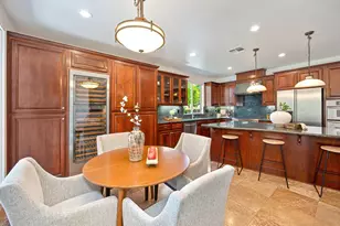 304 Nebbiolo Ct, El Dorado Hills, CA 95762 - Photo 1