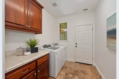 304 Nebbiolo Court, El Dorado Hills, CA 95762 - Photo 30