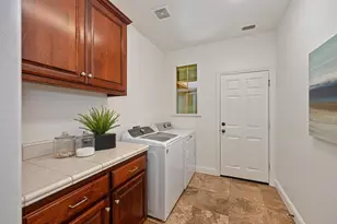 304 Nebbiolo Ct, El Dorado Hills, CA 95762 - Photo 30
