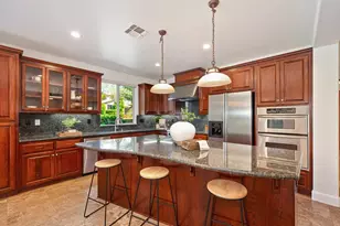 304 Nebbiolo Ct, El Dorado Hills, CA 95762 - Photo 10