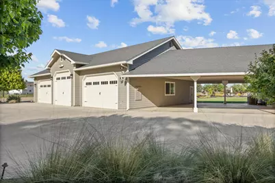 2151 Lurline Avenue, Colusa, CA 95932 - Photo 8