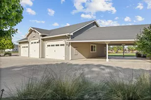 2151 Lurline Ave, Colusa, CA 95932 - Photo 8