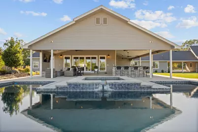 2151 Lurline Avenue, Colusa, CA 95932 - Photo 70
