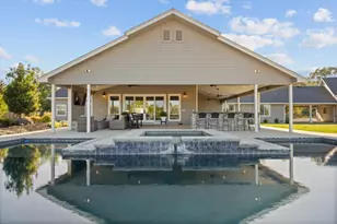 2151 Lurline Ave, Colusa, CA 95932 - Photo 70