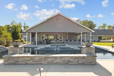 2151 Lurline Avenue, Colusa, CA 95932 - Photo 66