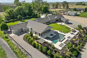 2151 Lurline Ave, Colusa, CA 95932 - Photo 4