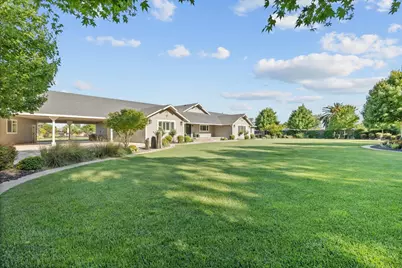 2151 Lurline Avenue, Colusa, CA 95932 - Photo 6