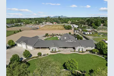 2151 Lurline Avenue, Colusa, CA 95932 - Photo 1