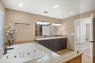 2151 Lurline Ave, Colusa, CA 95932 - Photo 44