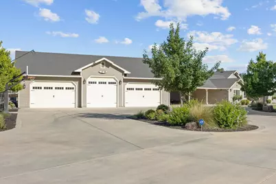 2151 Lurline Avenue, Colusa, CA 95932 - Photo 8