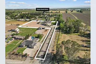 2151 Lurline Avenue, Colusa, CA 95932 - Photo 2