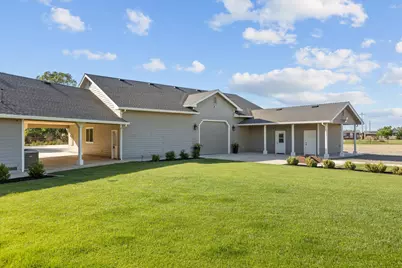 2151 Lurline Avenue, Colusa, CA 95932 - Photo 54