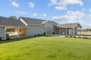 2151 Lurline Ave, Colusa, CA 95932 - Photo 54