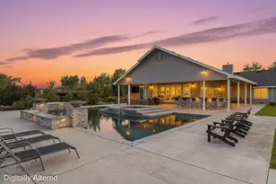 2151 Lurline Ave, Colusa, CA 95932 - Photo 64